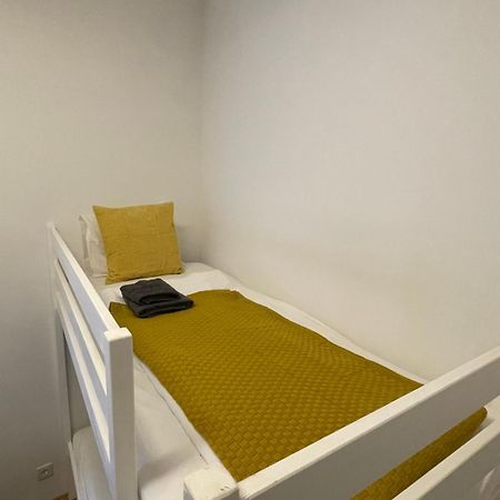 Central Appartment Viyana Dış mekan fotoğraf