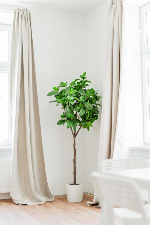 Central Appartment Viyana Dış mekan fotoğraf
