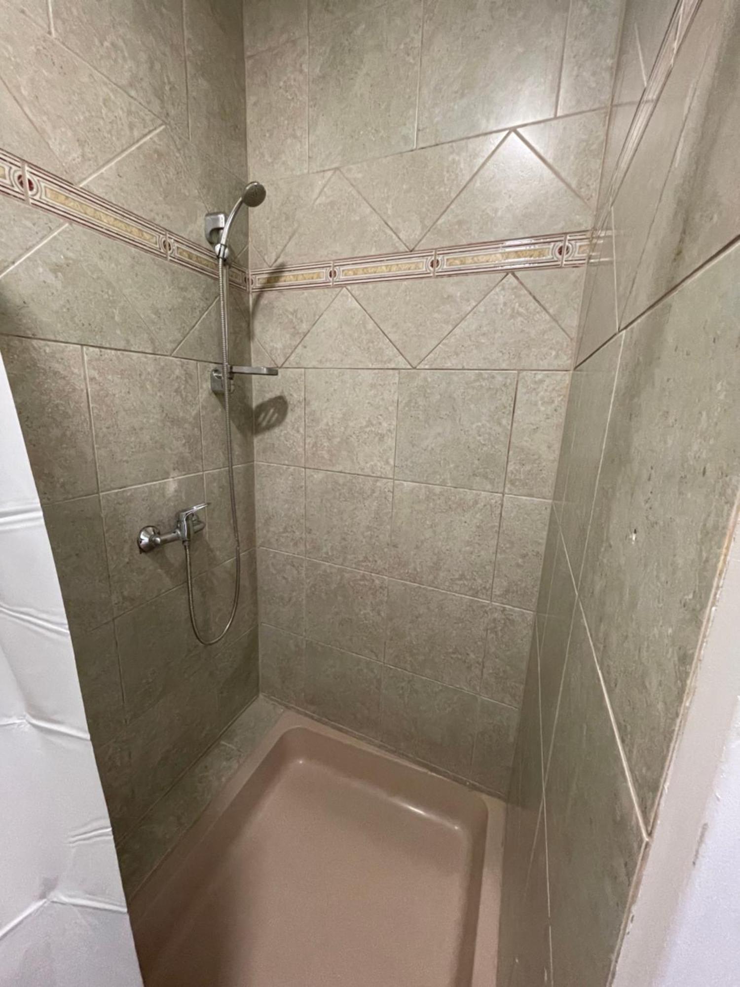 Central Appartment Viyana Dış mekan fotoğraf